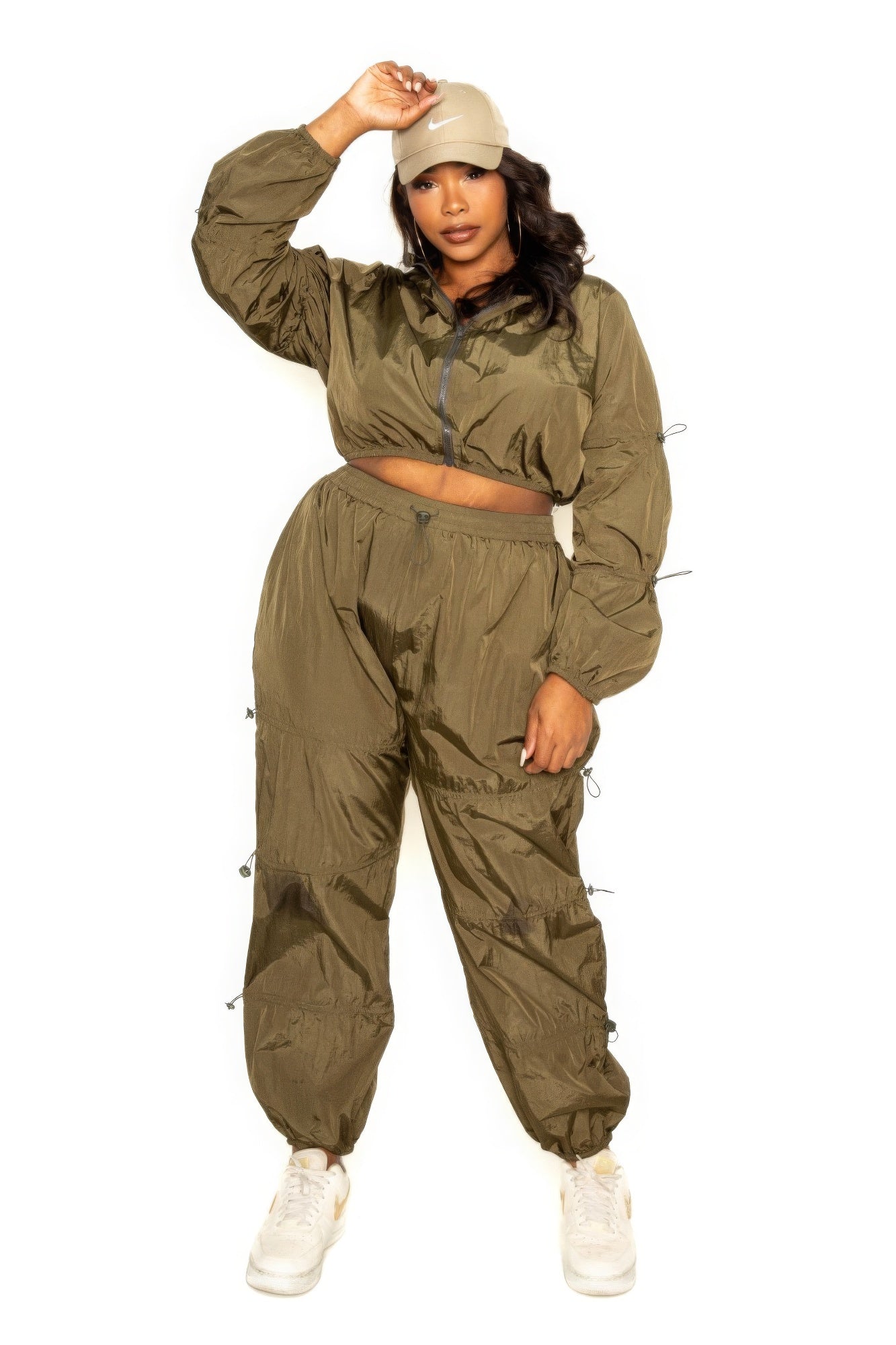 Plus Size  – Stylish & Comfortable – men’s fashion, stylish and versatile