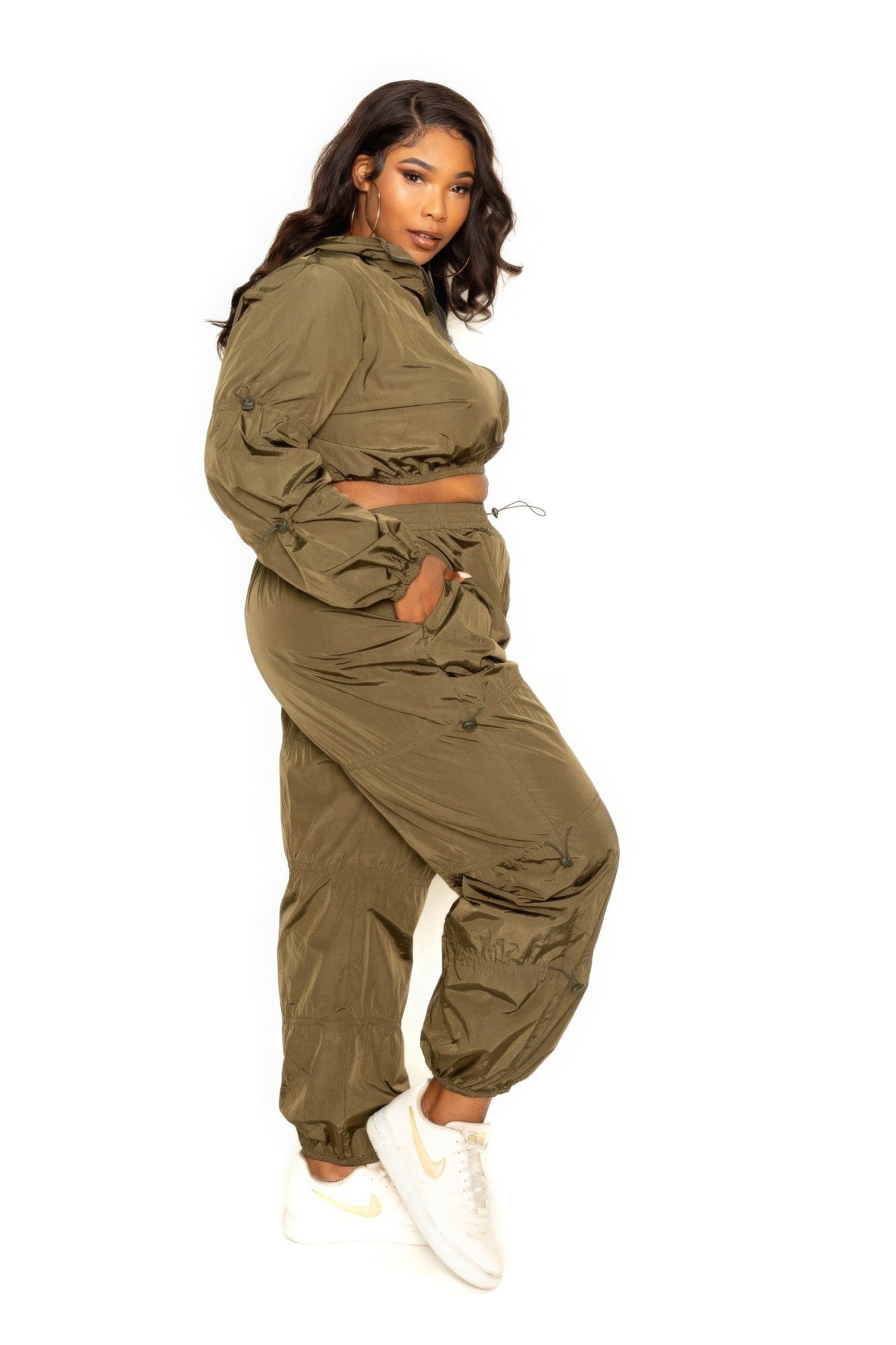 Plus Size  – Stylish & Comfortable – men’s fashion, stylish and versatile