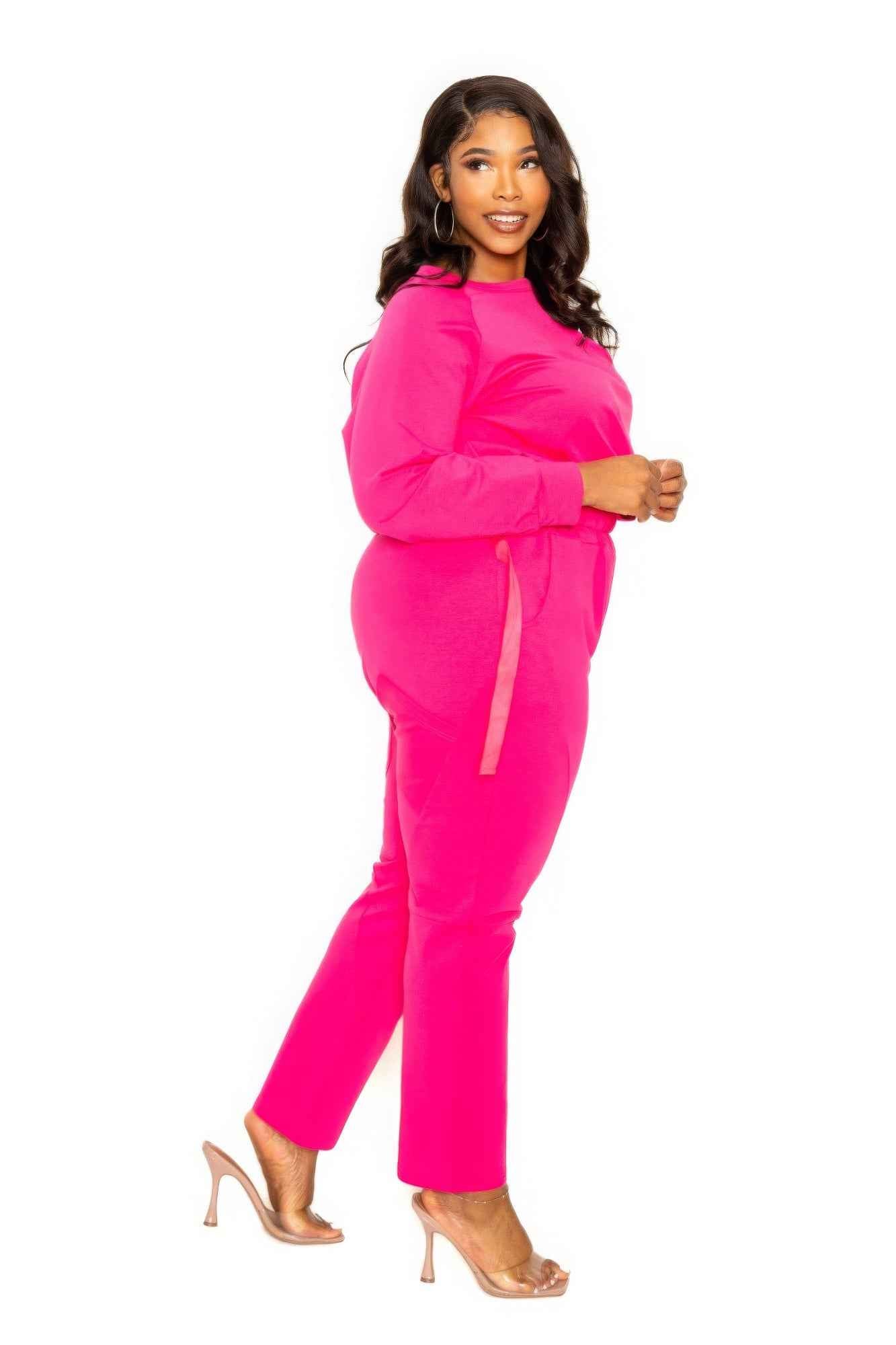 Plus Size  – Stylish & Comfortable – men’s fashion, stylish and versatile