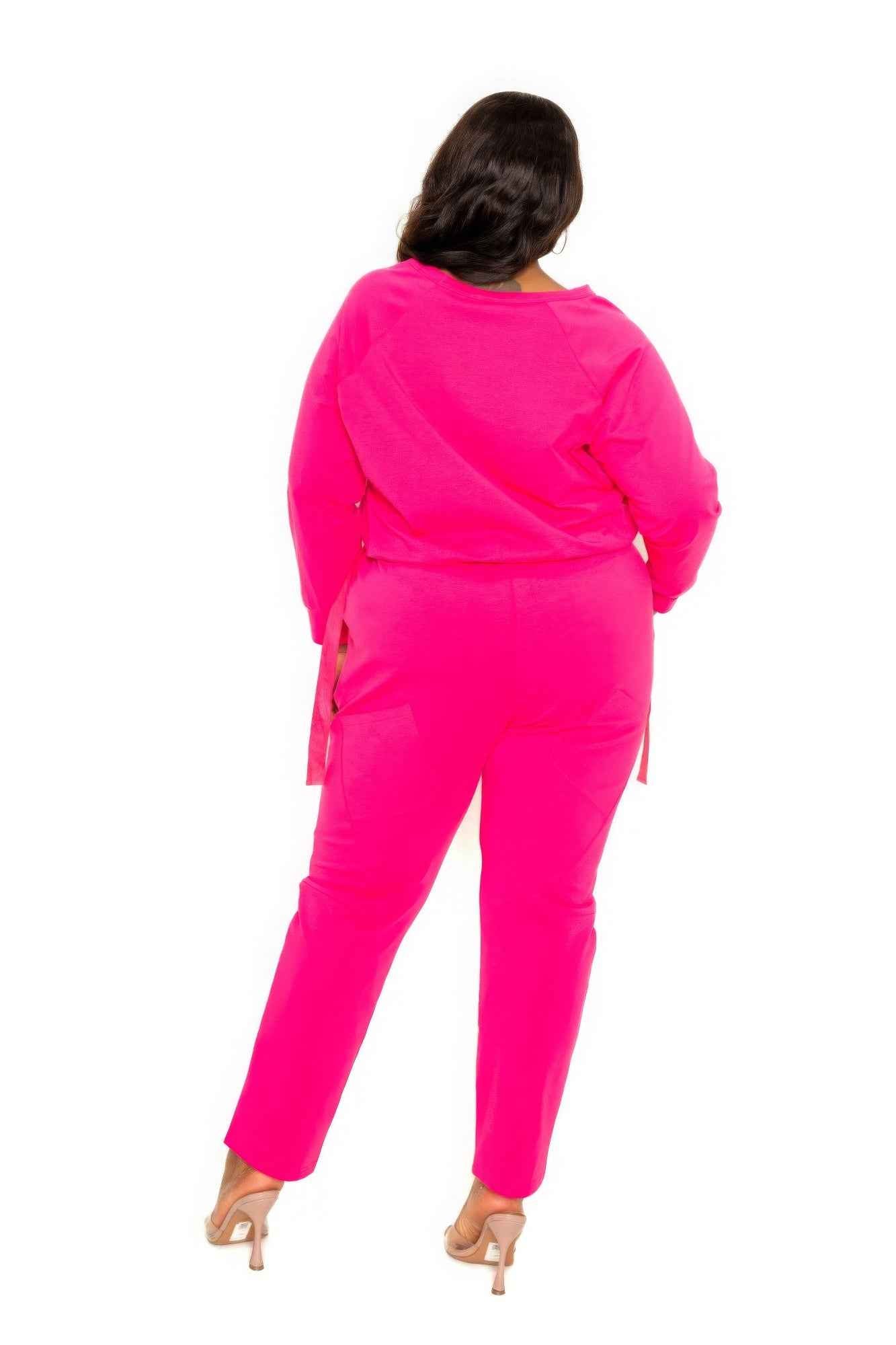 Plus Size  – Stylish & Comfortable – men’s fashion, stylish and versatile