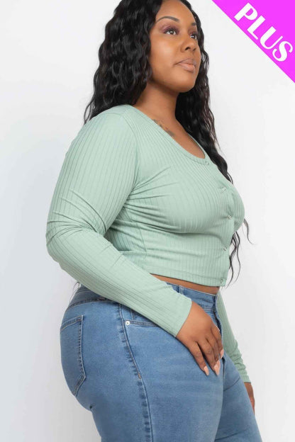 Plus Size  – Stylish & Comfortable – men’s fashion, stylish and versatile