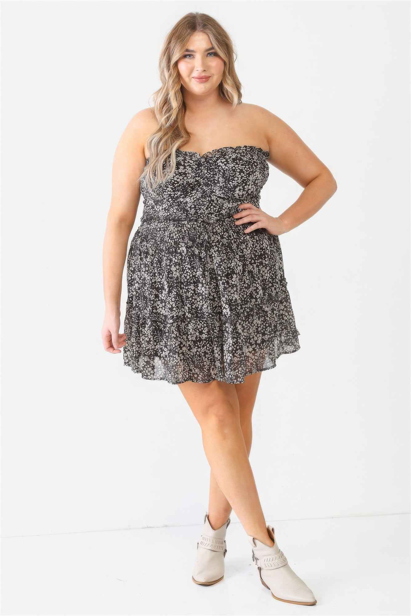 Plus Size  – Stylish & Comfortable – men’s fashion, stylish and versatile