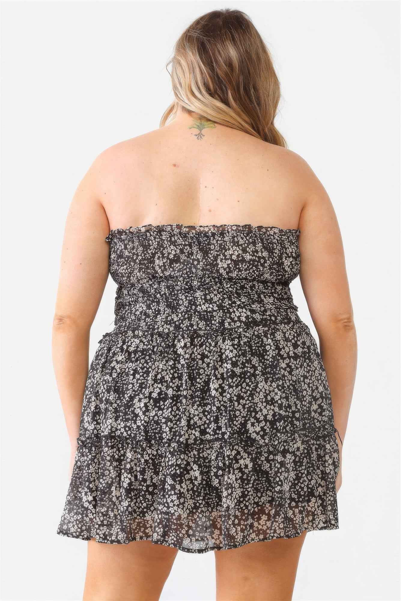 Plus Size  – Stylish & Comfortable – men’s fashion, stylish and versatile
