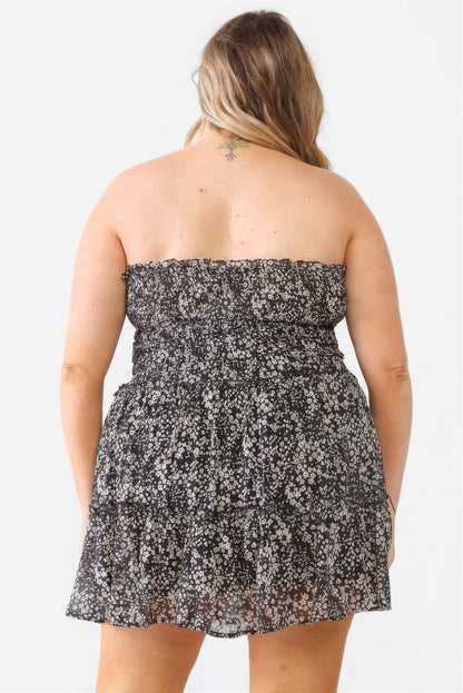 Plus Size  – Stylish & Comfortable – men’s fashion, stylish and versatile