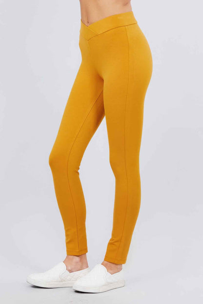 nan – multicolor, fashion, women style