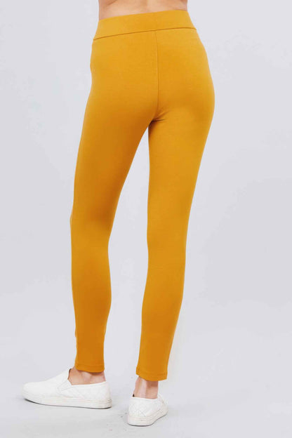 nan – multicolor, fashion, women style
