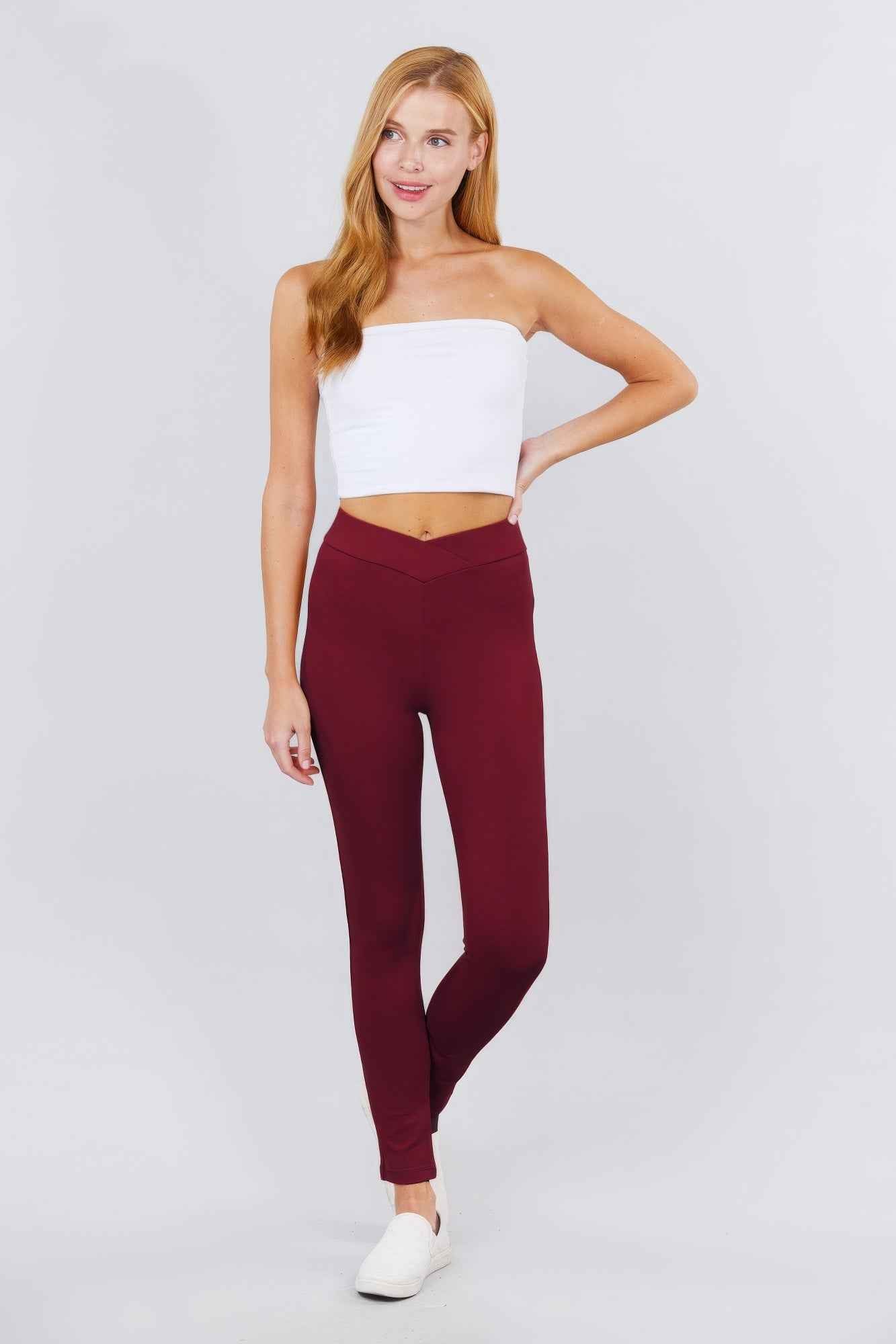 nan – multicolor, fashion, women style