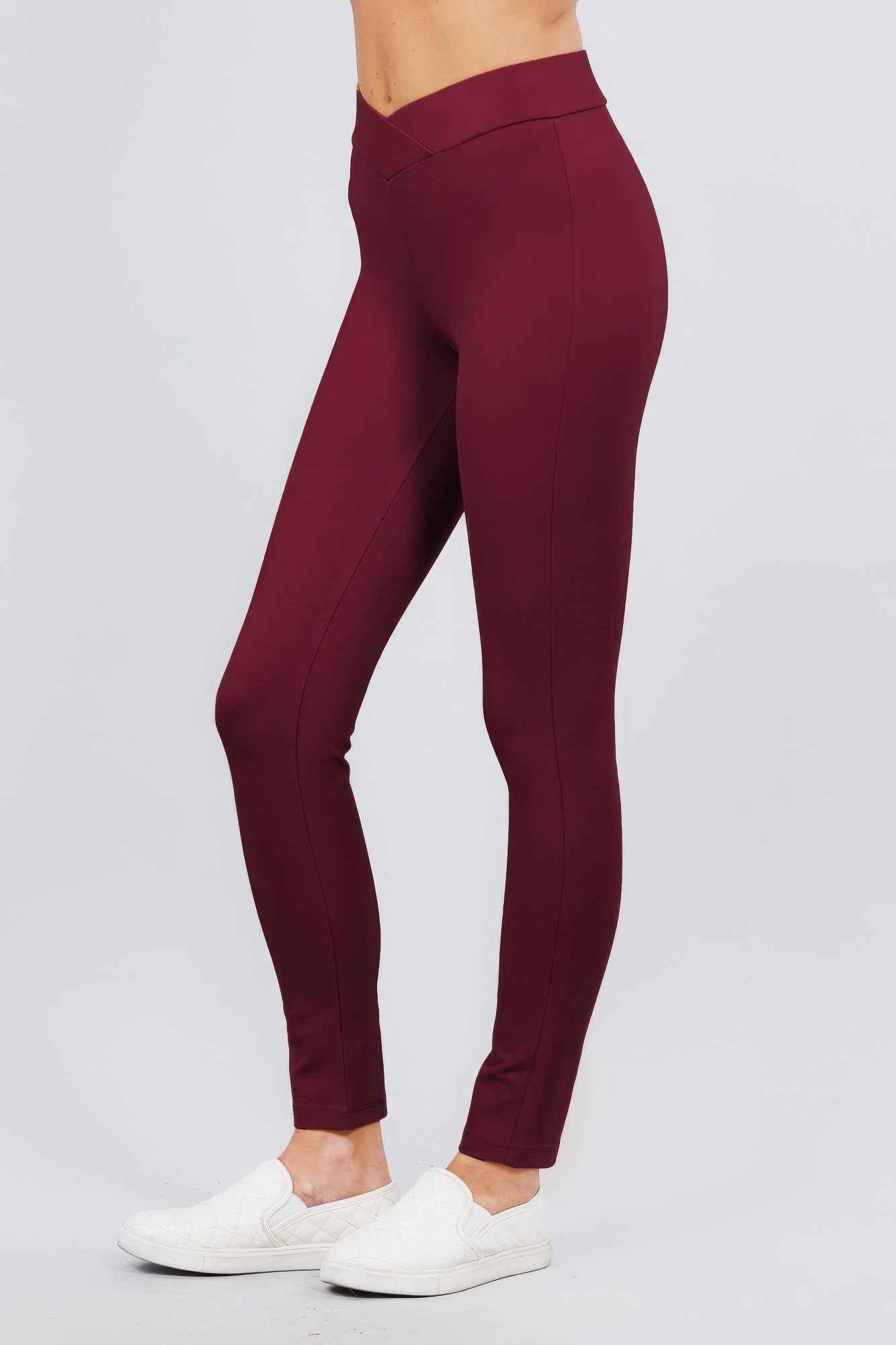 nan – multicolor, fashion, women style