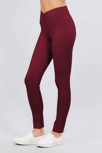 nan – multicolor, fashion, women style