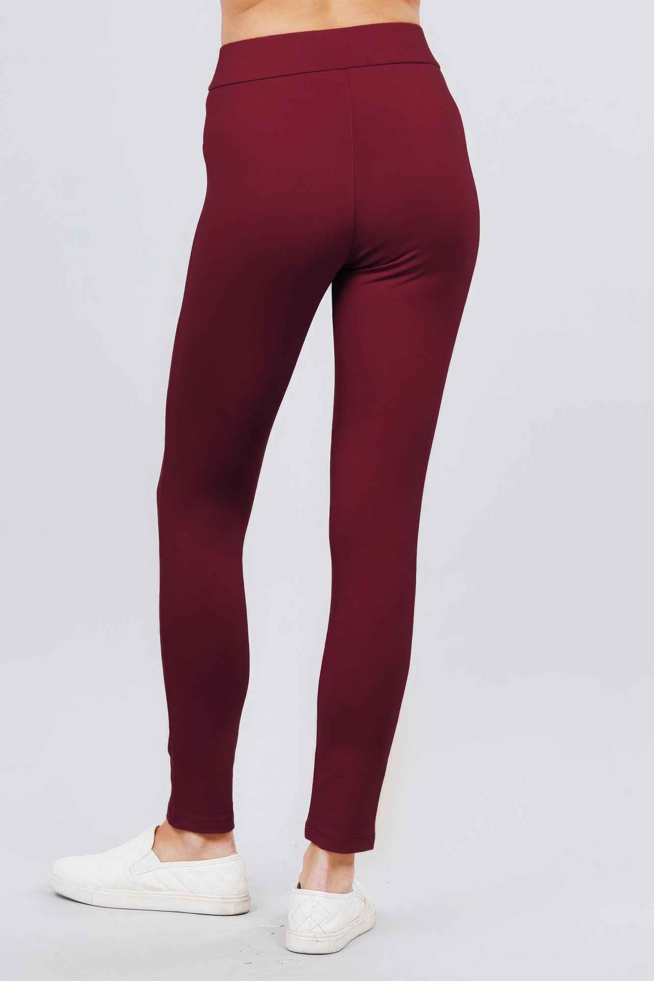 nan – multicolor, fashion, women style