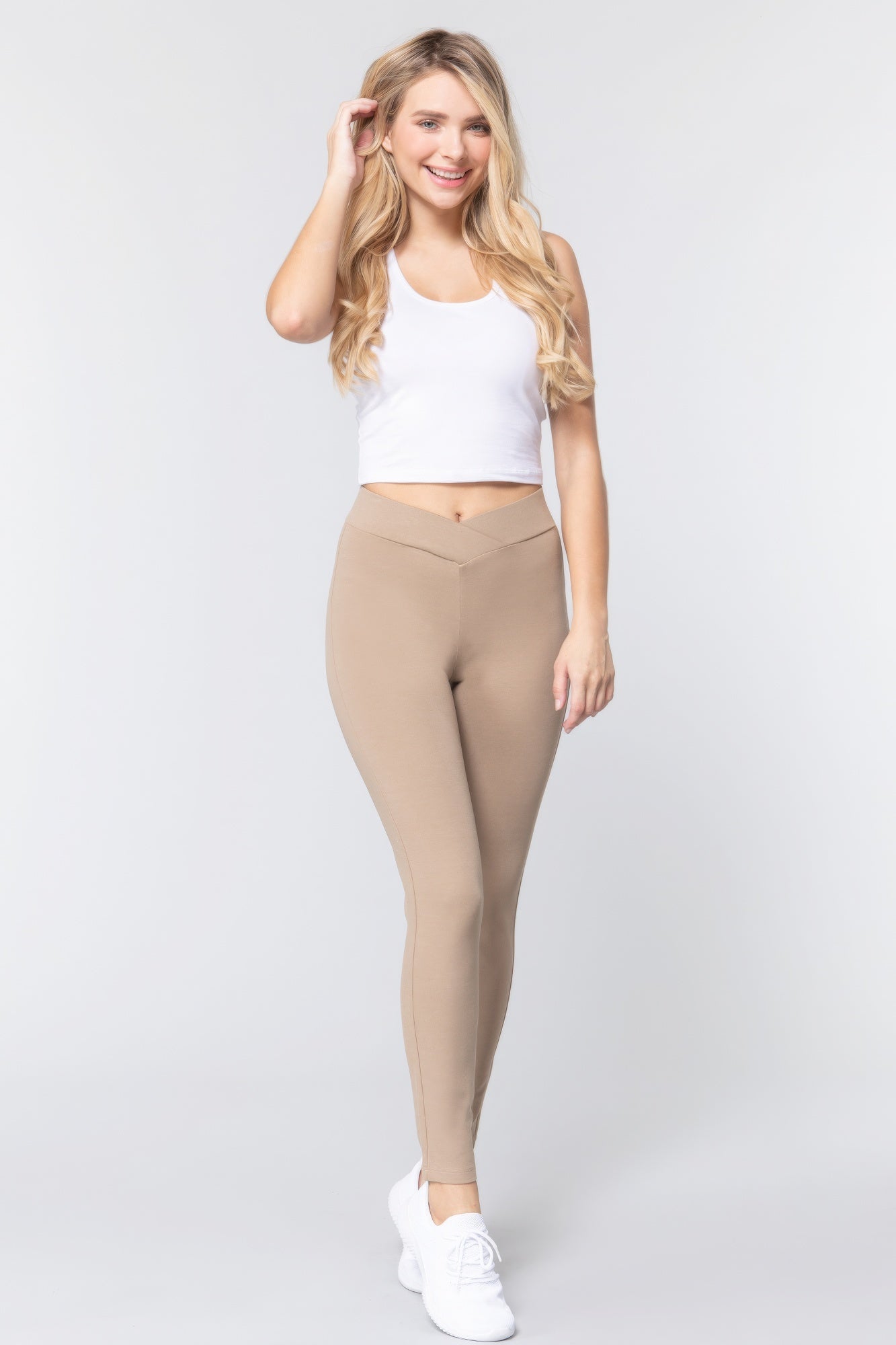 nan – multicolor, fashion, women style