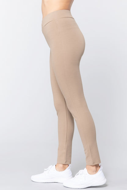 nan – multicolor, fashion, women style