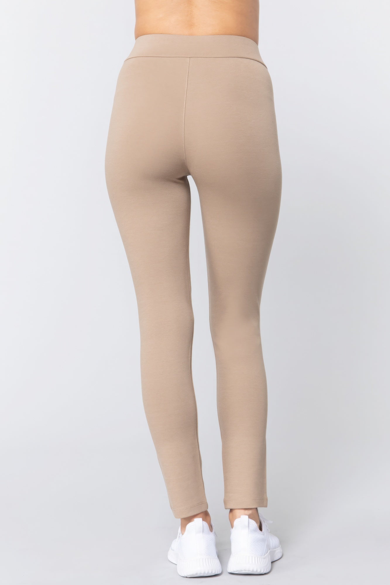 nan – multicolor, fashion, women style