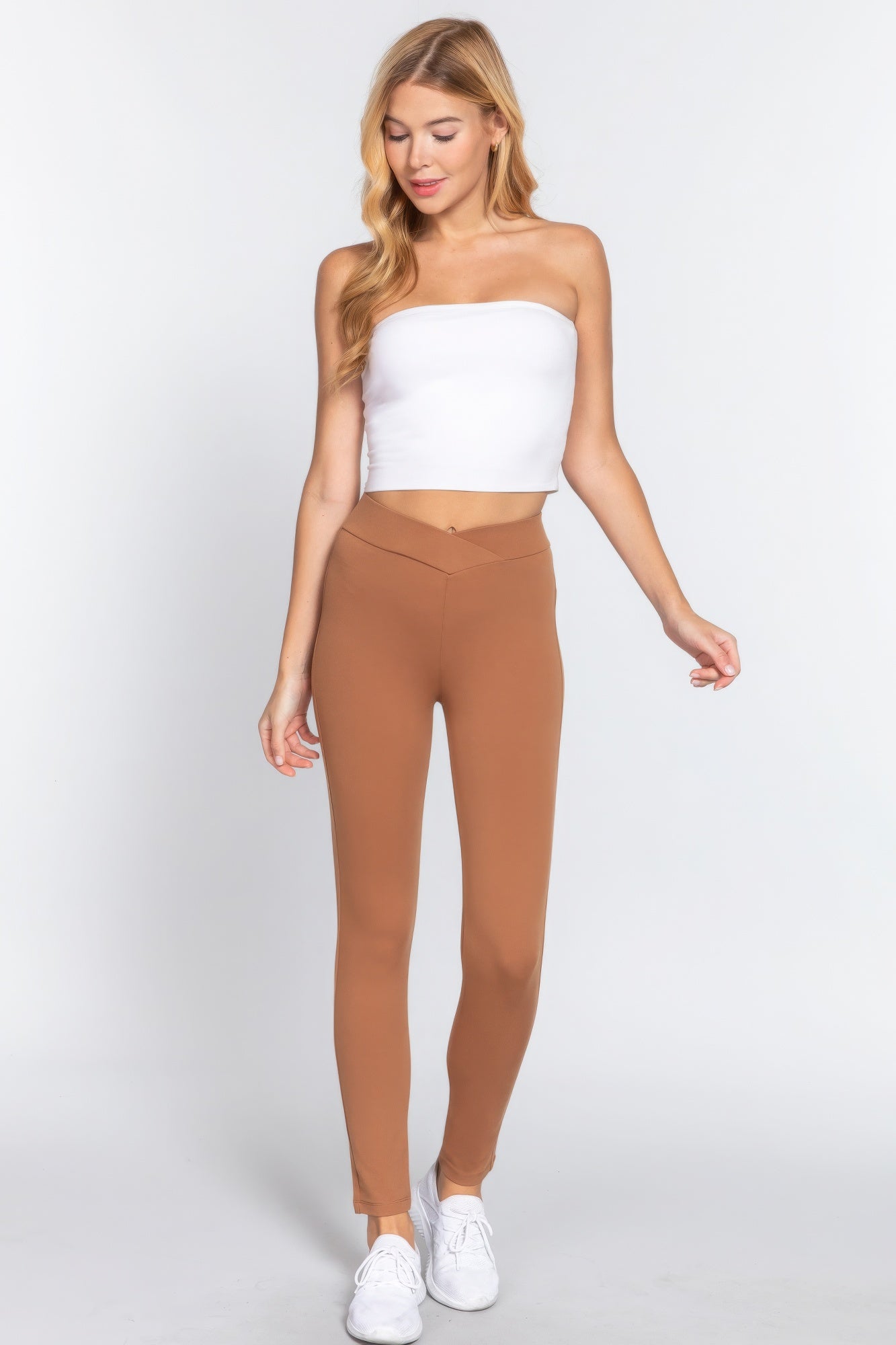 nan – multicolor, fashion, women style