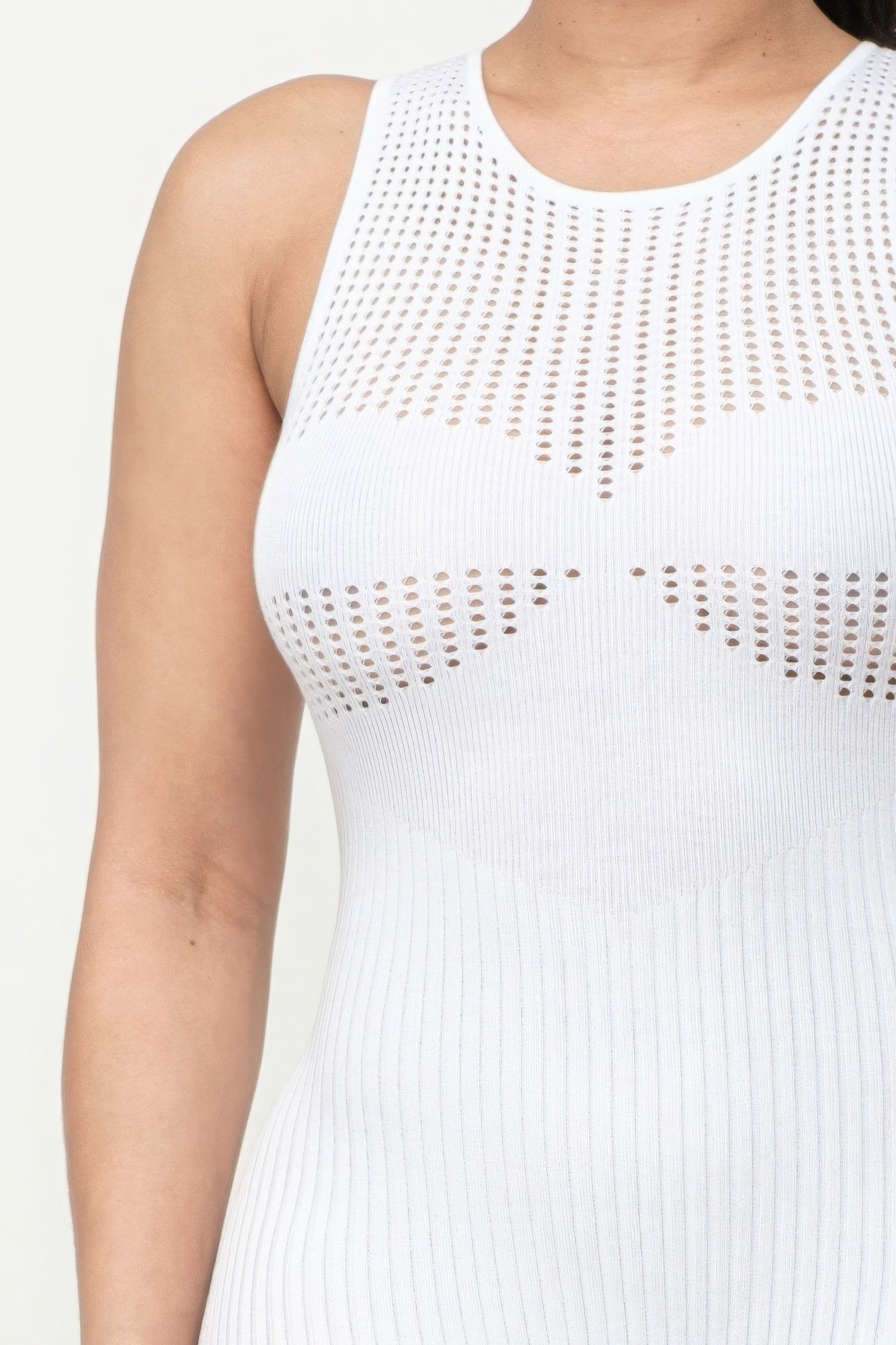 Poinetlle Stitch Romper-Product Type | Naughty Smile Fashion
