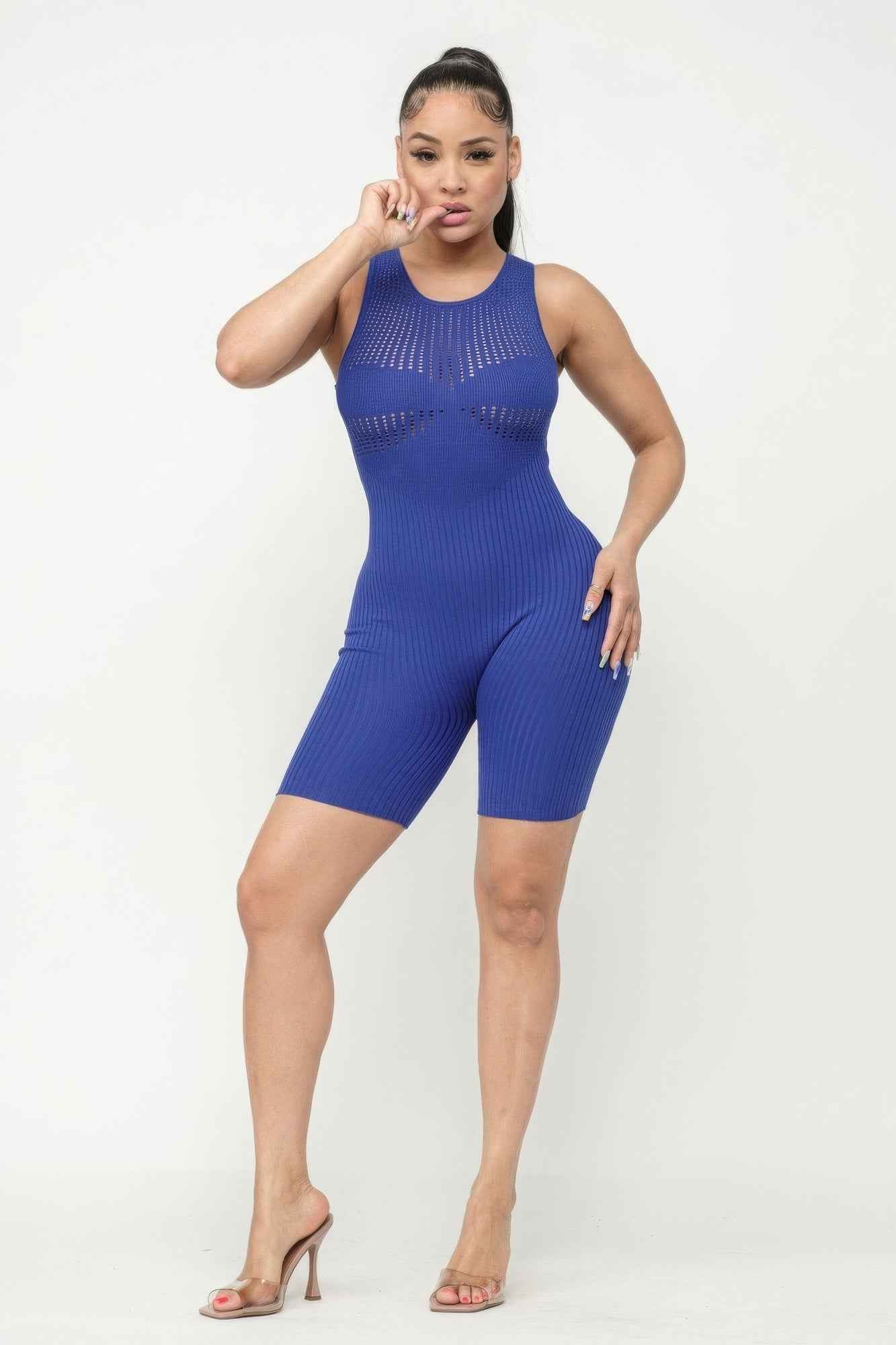 nan – multicolor, fashion, women style