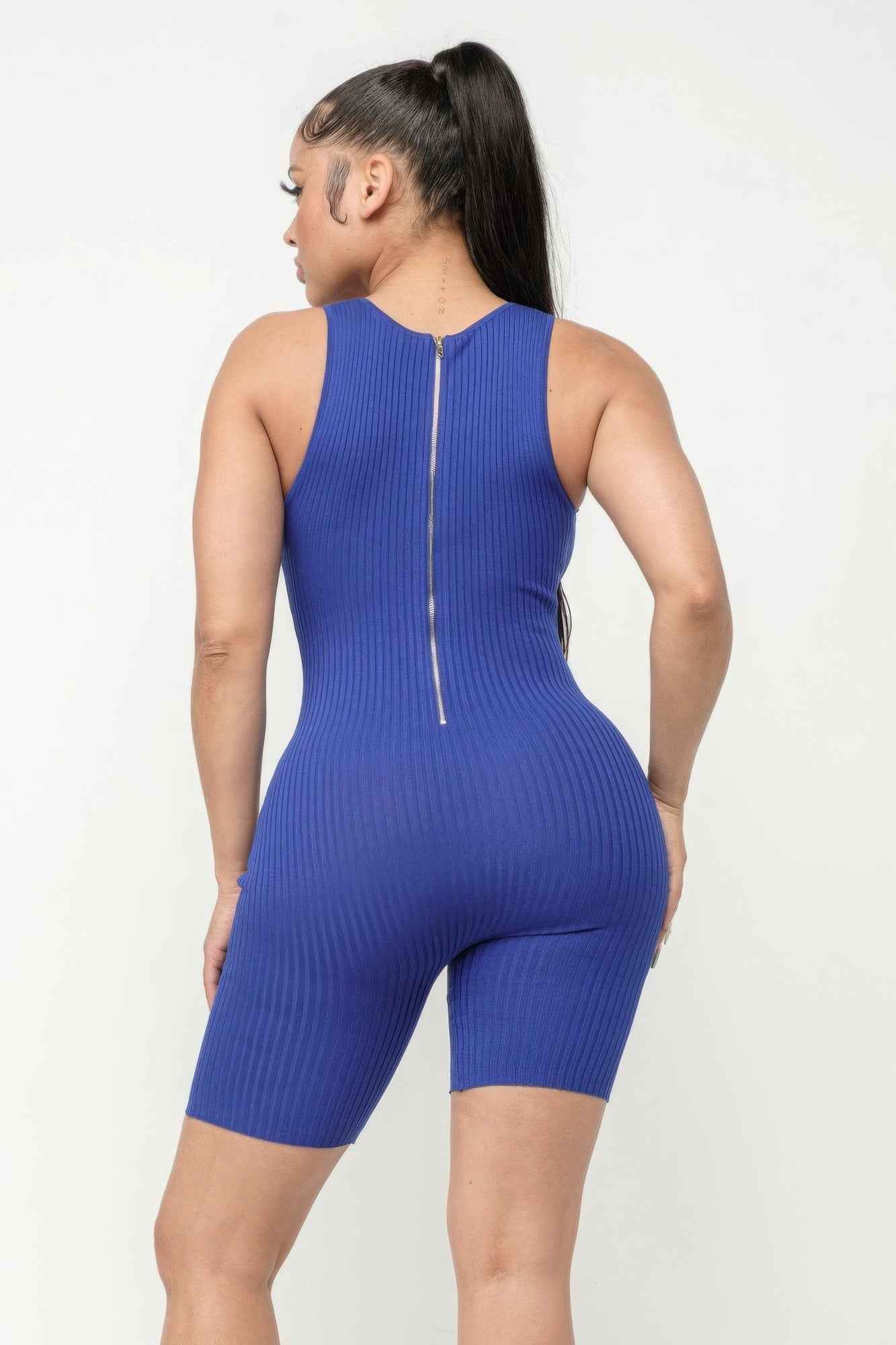nan – multicolor, fashion, women style