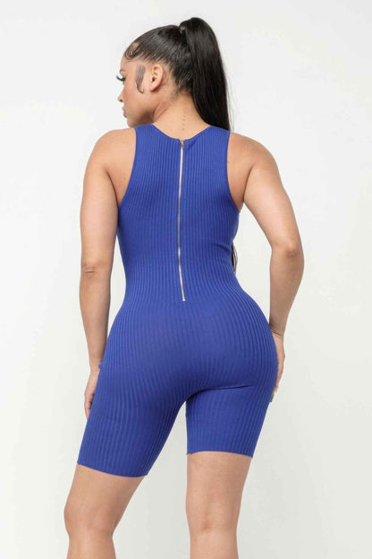 nan – multicolor, fashion, women style