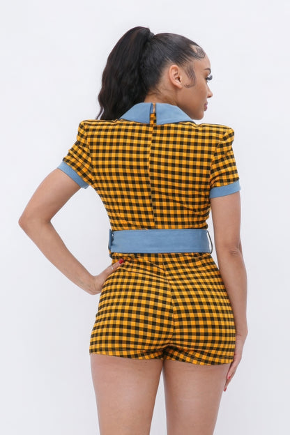 nan – multicolor, fashion, women style