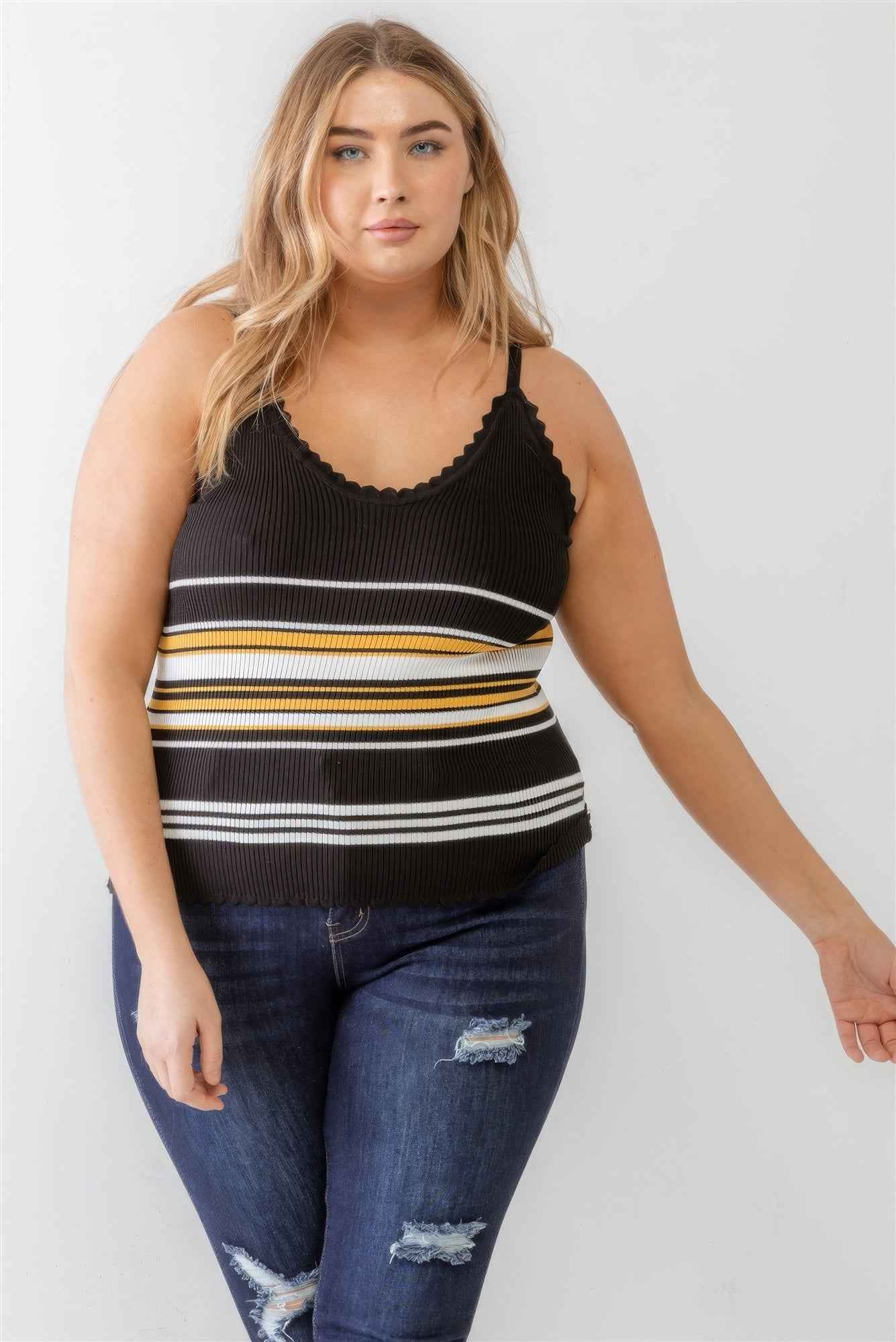 Plus Size  – Stylish & Comfortable – men’s fashion, stylish and versatile
