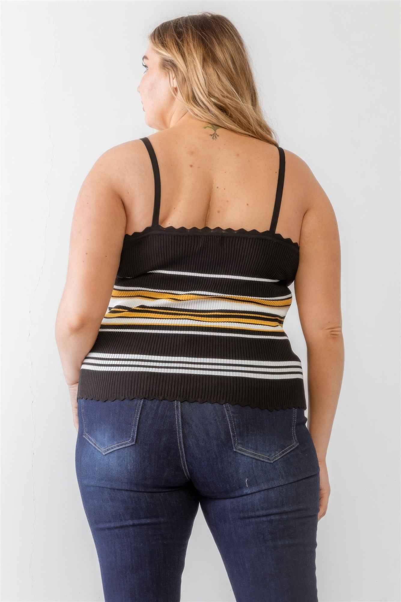 Plus Size  – Stylish & Comfortable – men’s fashion, stylish and versatile