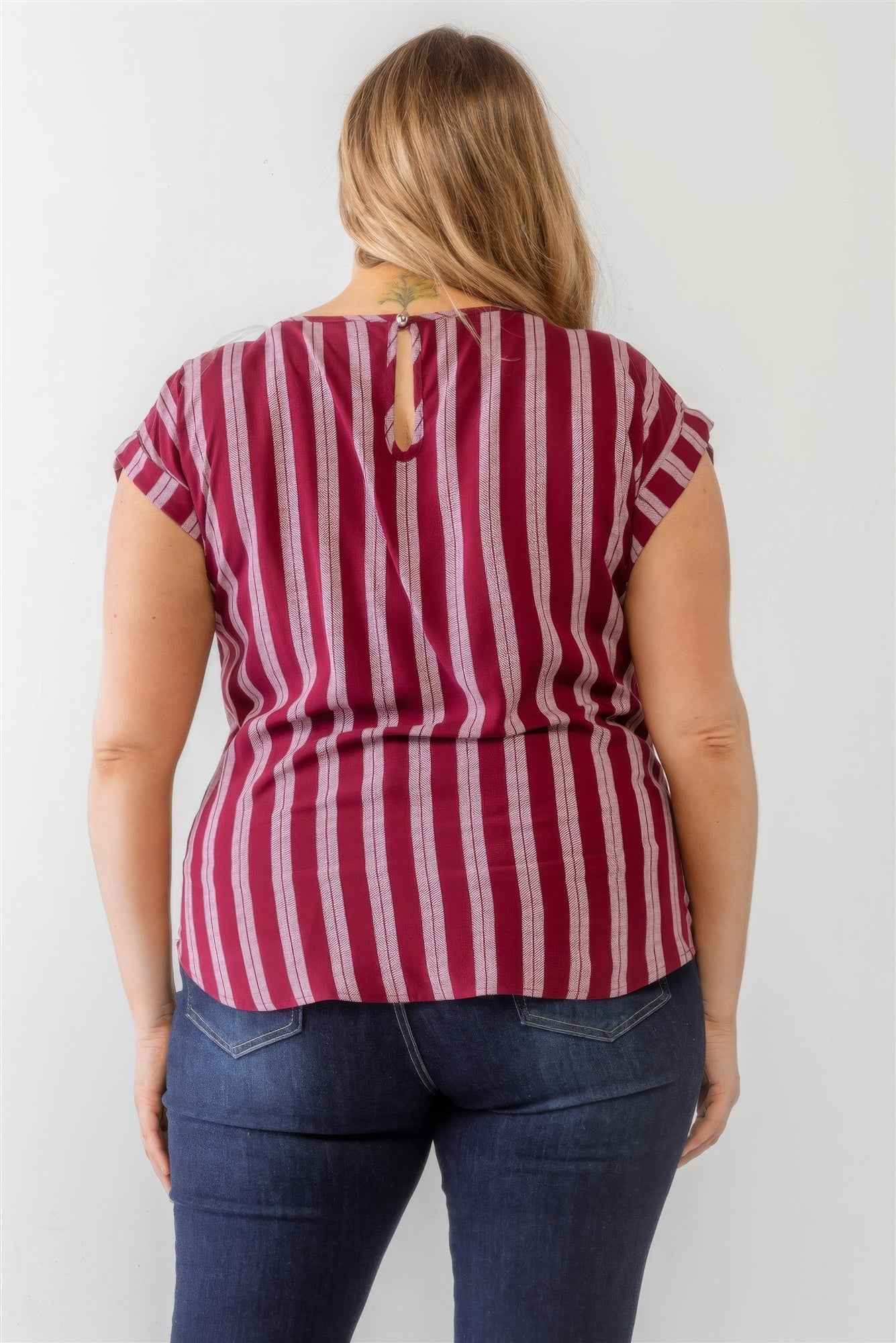 Plus Size  – Stylish & Comfortable – men’s fashion, stylish and versatile