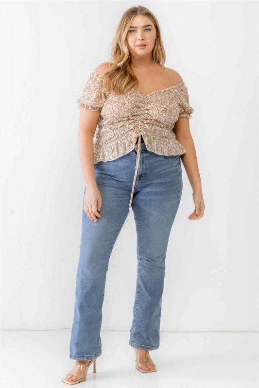 Plus Size β Stylish & Comfortable β menβs fashion, stylish and versatile