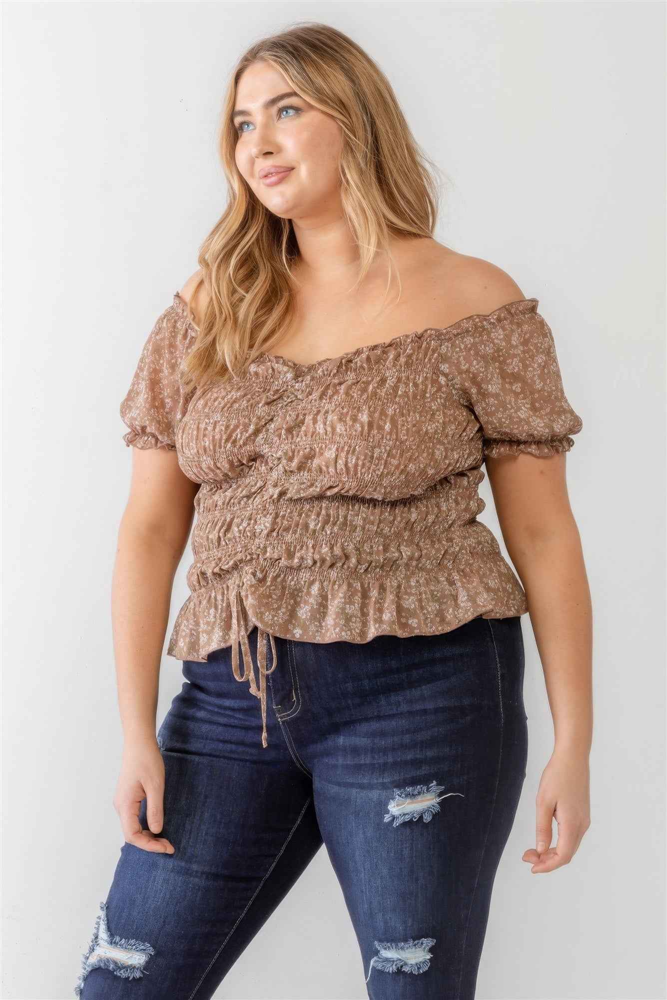 Plus Size  – Stylish & Comfortable – men’s fashion, stylish and versatile