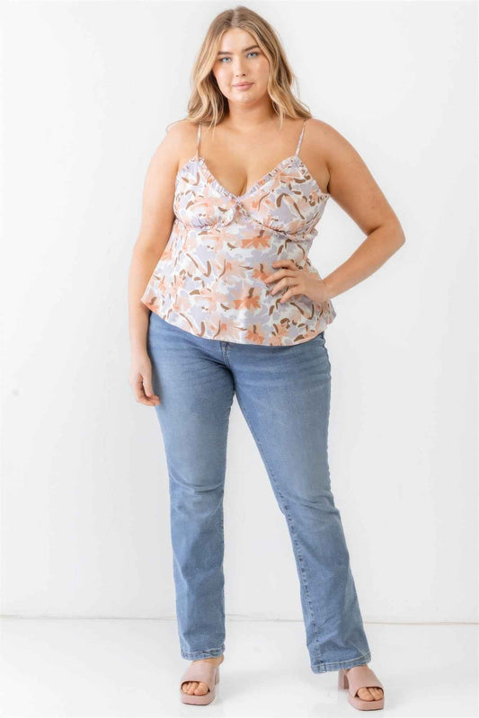 Plus Size β Stylish & Comfortable β menβs fashion, stylish and versatile