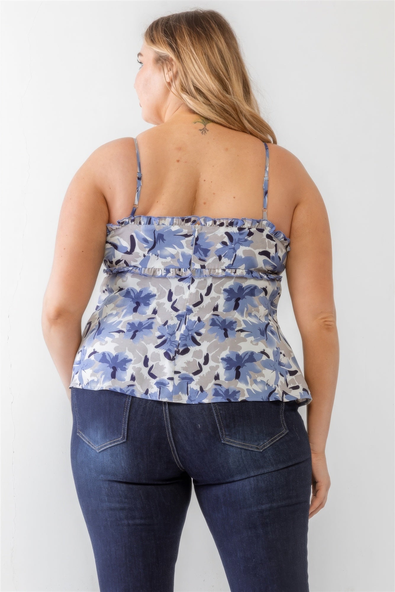 Plus Size  – Stylish & Comfortable – men’s fashion, stylish and versatile