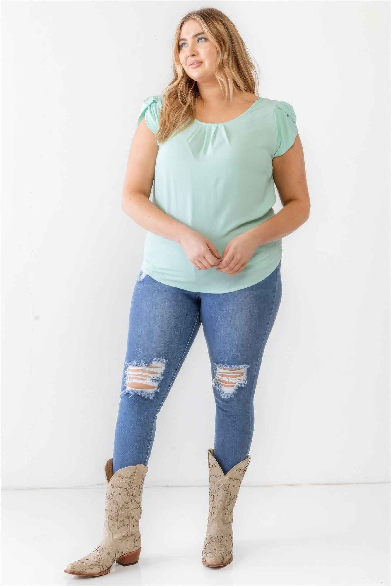 Plus Size  – Stylish & Comfortable – men’s fashion, stylish and versatile