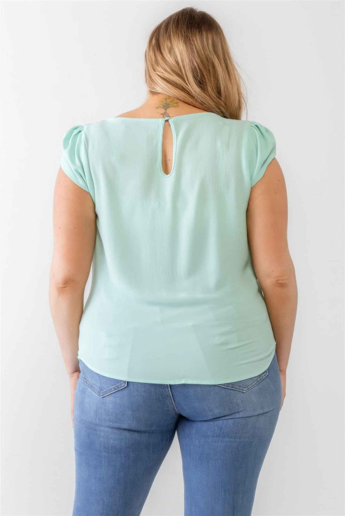 Plus Size  – Stylish & Comfortable – men’s fashion, stylish and versatile
