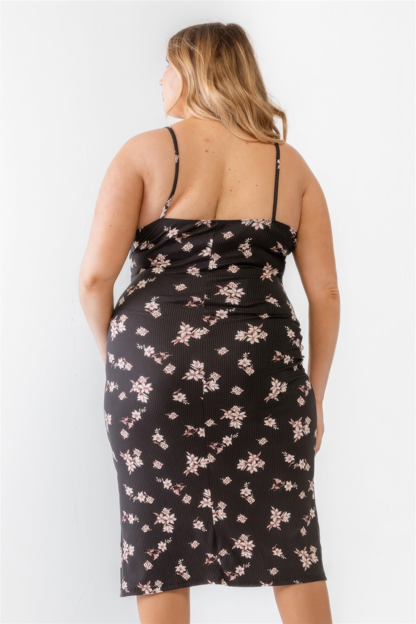 Plus Size  – Stylish & Comfortable – men’s fashion, stylish and versatile