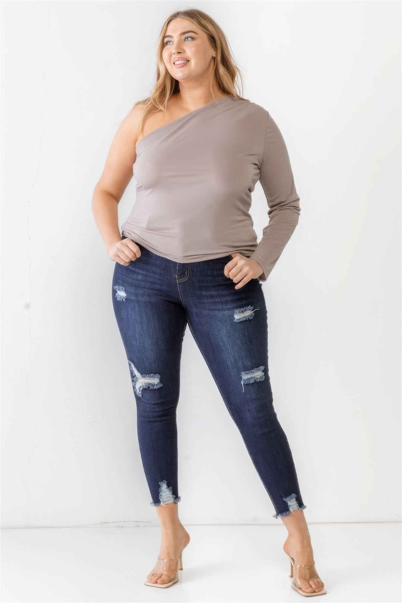 Plus Size  – Stylish & Comfortable – men’s fashion, stylish and versatile
