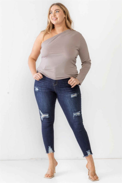 Plus Size  – Stylish & Comfortable – men’s fashion, stylish and versatile