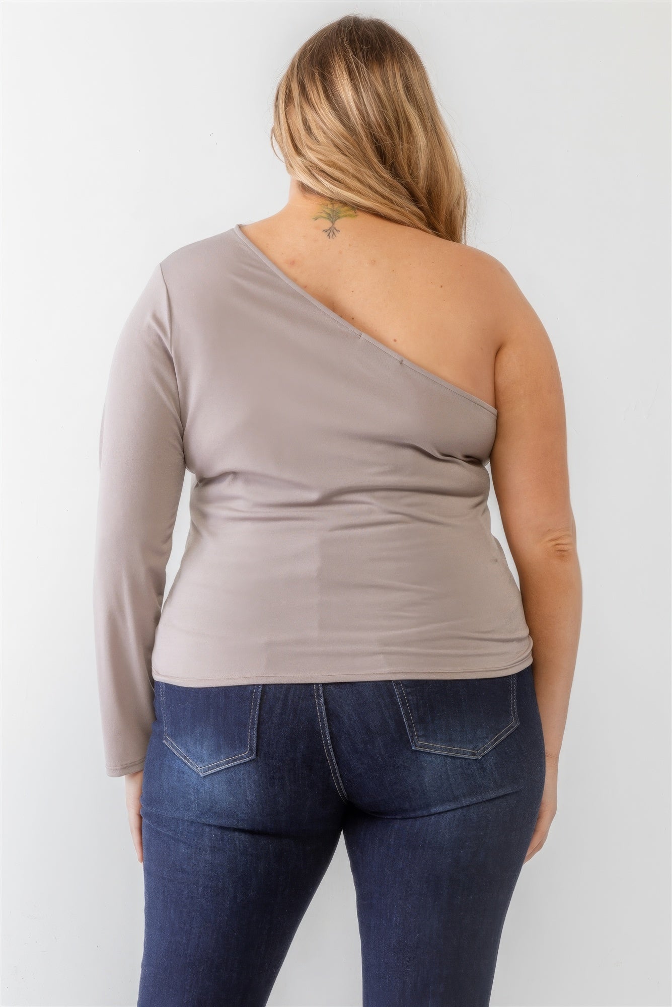 Plus Size  – Stylish & Comfortable – men’s fashion, stylish and versatile