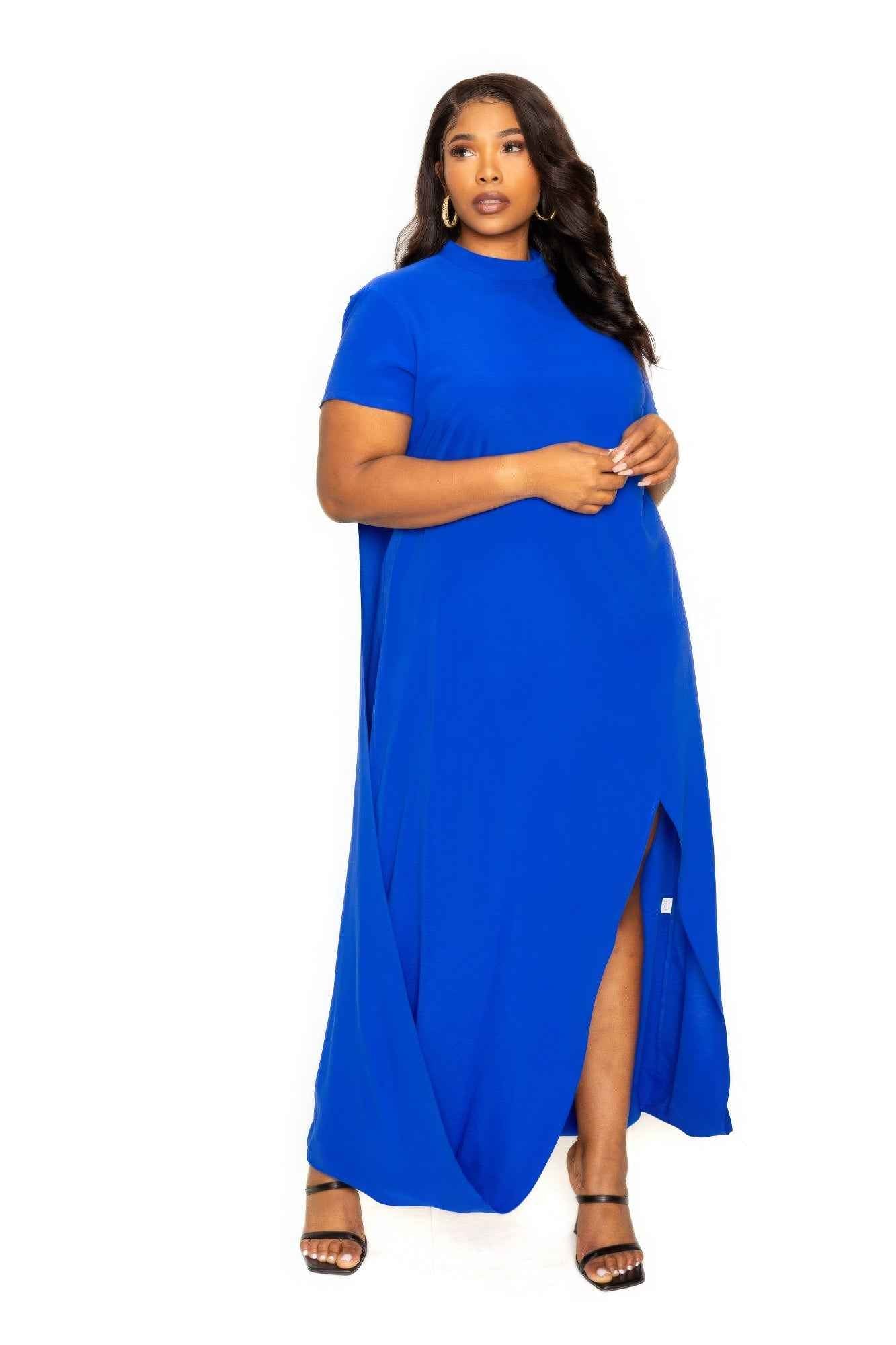 Plus Size  – Stylish & Comfortable – men’s fashion, stylish and versatile