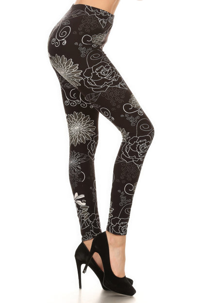 nan – multicolor, fashion, women style