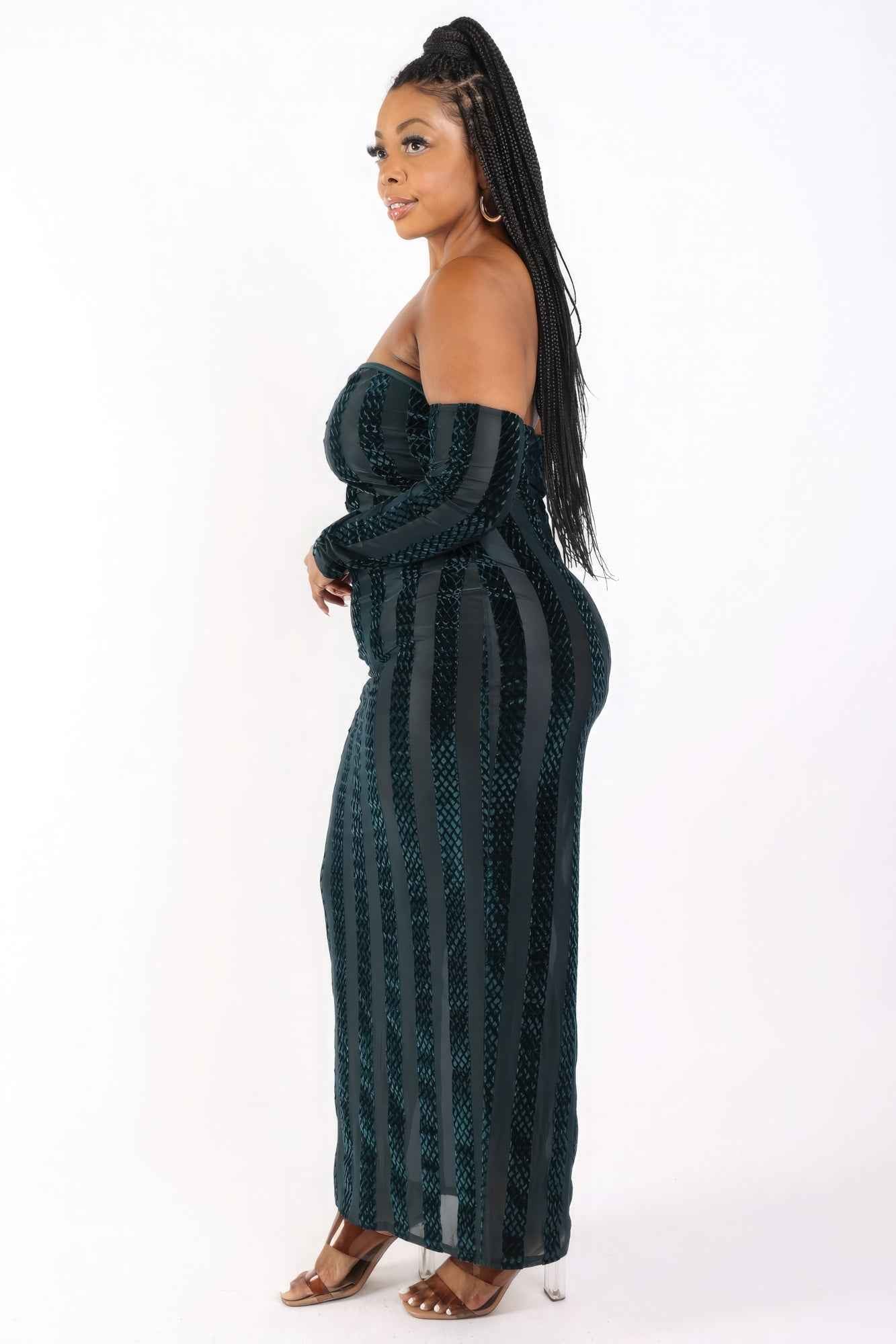 Plus Size  – Stylish & Comfortable – men’s fashion, stylish and versatile