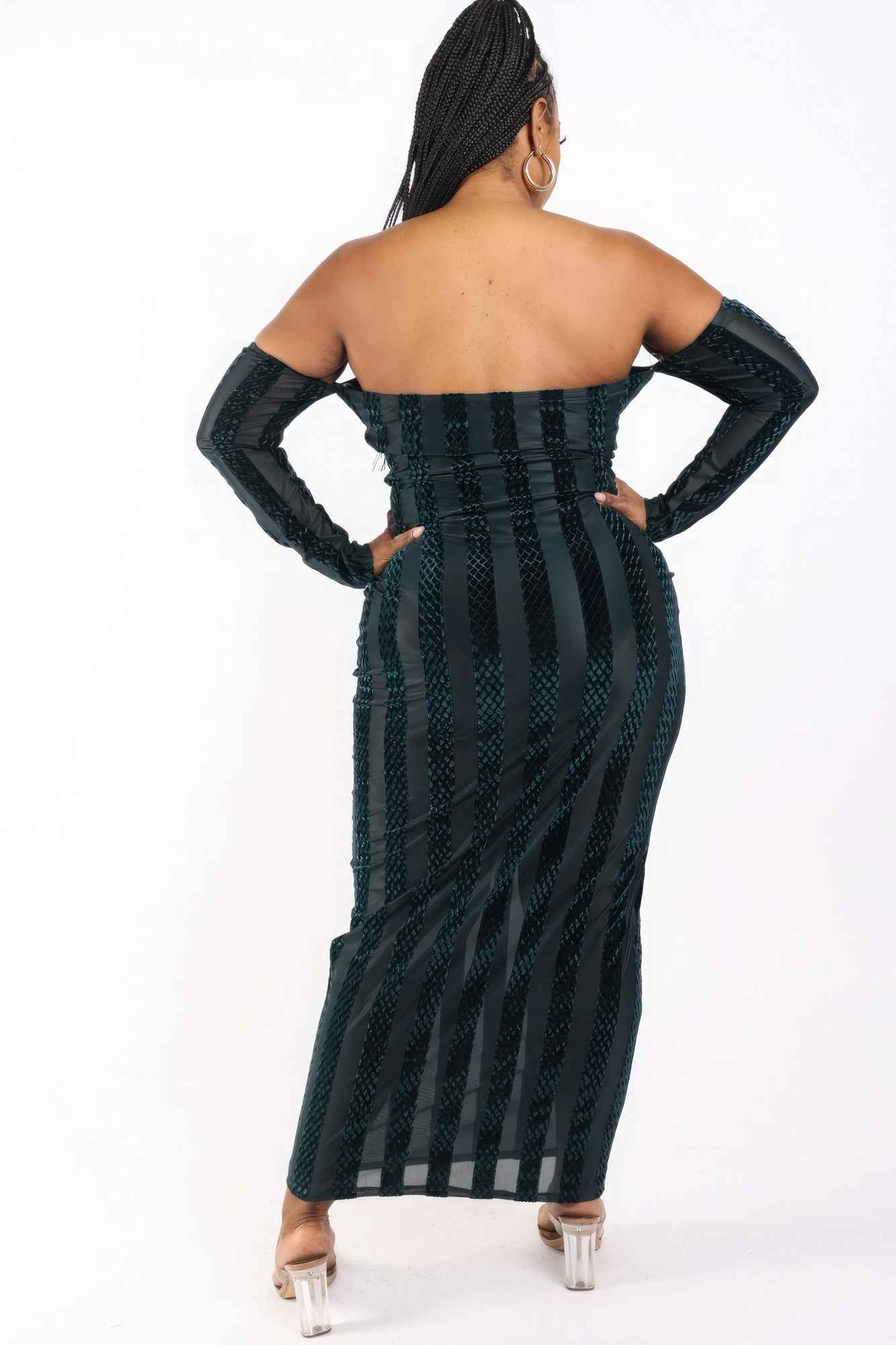 Plus Size  – Stylish & Comfortable – men’s fashion, stylish and versatile