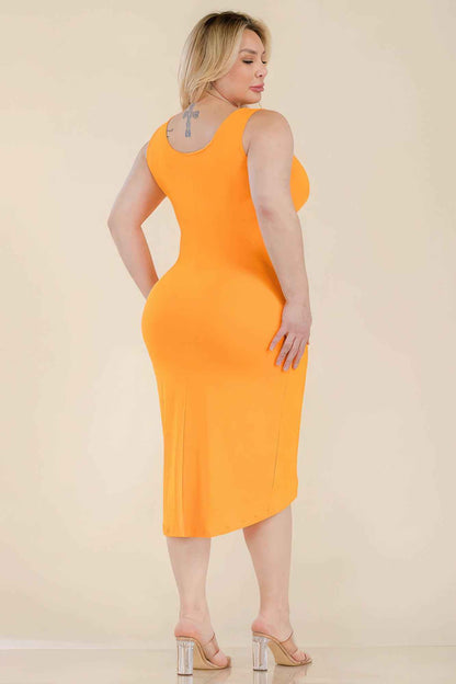 Plus Size  – Stylish & Comfortable – men’s fashion, stylish and versatile