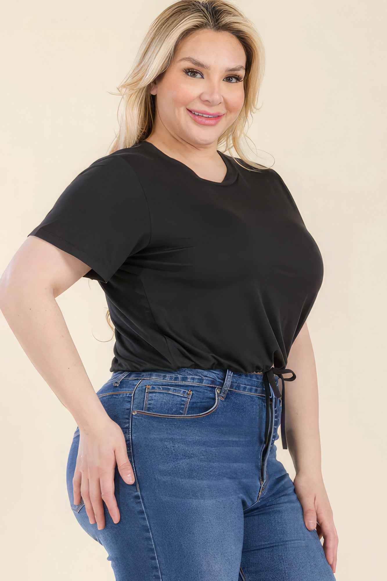 Plus Size  – Stylish & Comfortable – men’s fashion, stylish and versatile