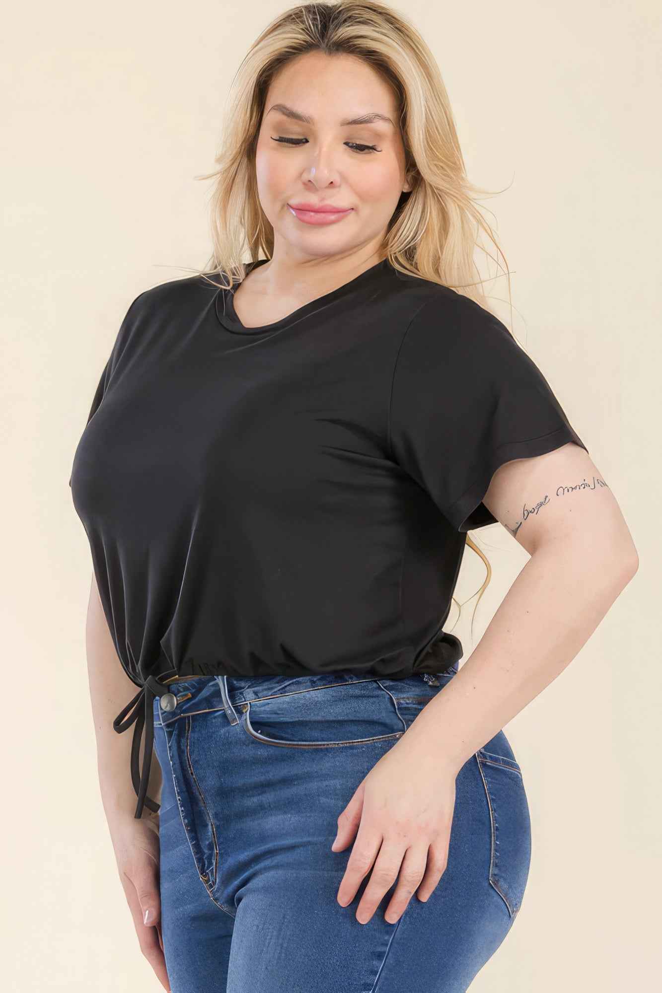 Plus Size  – Stylish & Comfortable – men’s fashion, stylish and versatile