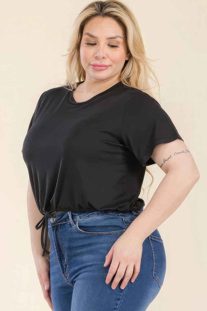 Plus Size  – Stylish & Comfortable – men’s fashion, stylish and versatile