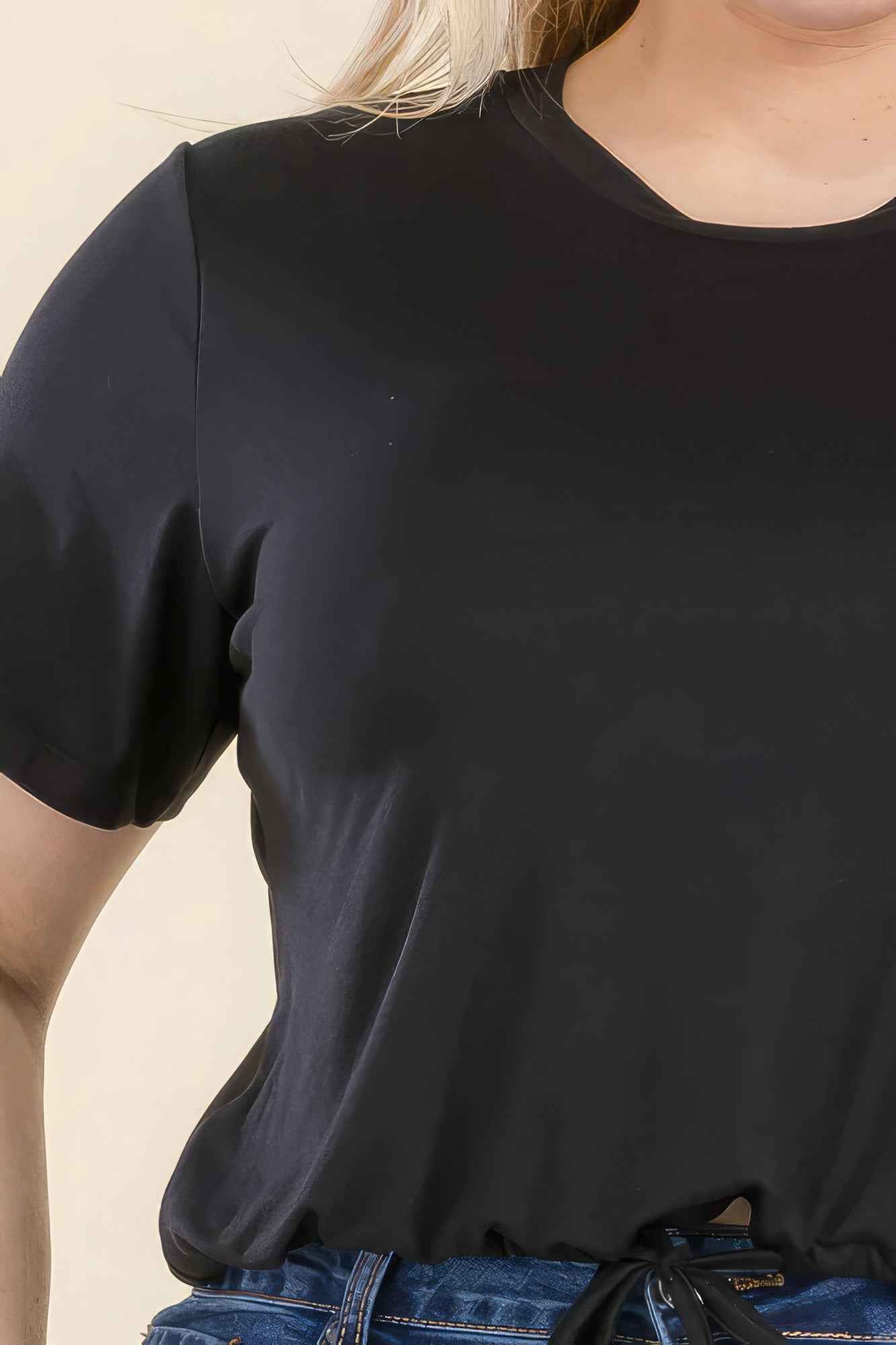 Plus Size  – Stylish & Comfortable – men’s fashion, stylish and versatile