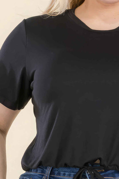 Plus Size  – Stylish & Comfortable – men’s fashion, stylish and versatile