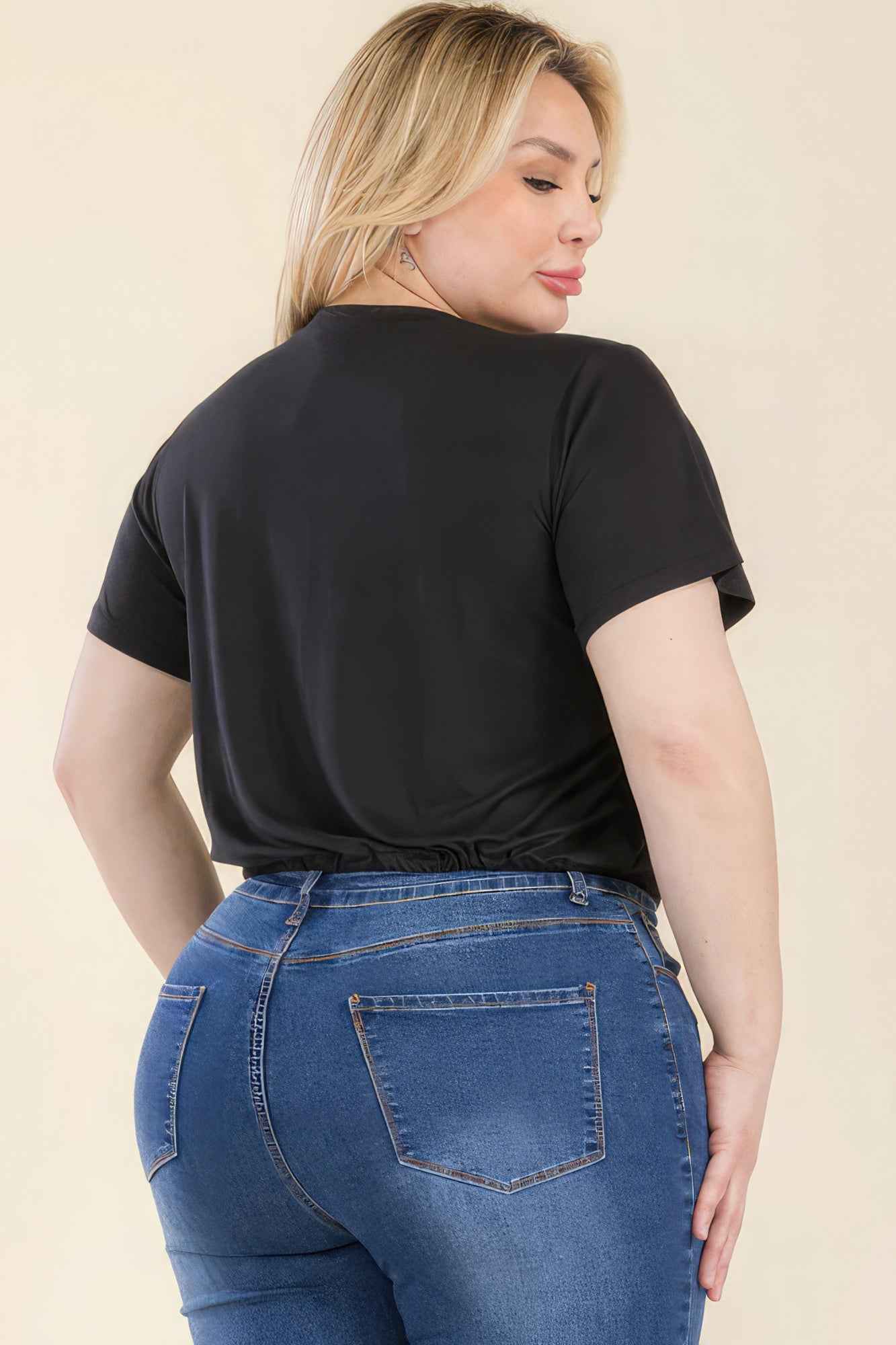 Plus Size  – Stylish & Comfortable – men’s fashion, stylish and versatile
