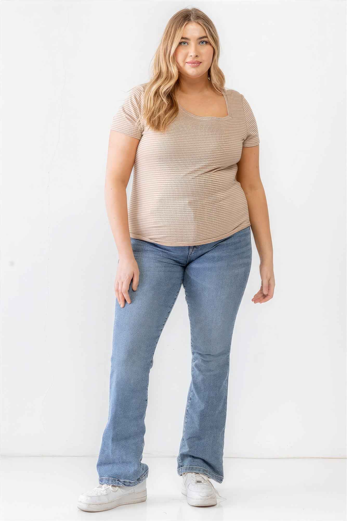 Plus Size  – Stylish & Comfortable – men’s fashion, stylish and versatile