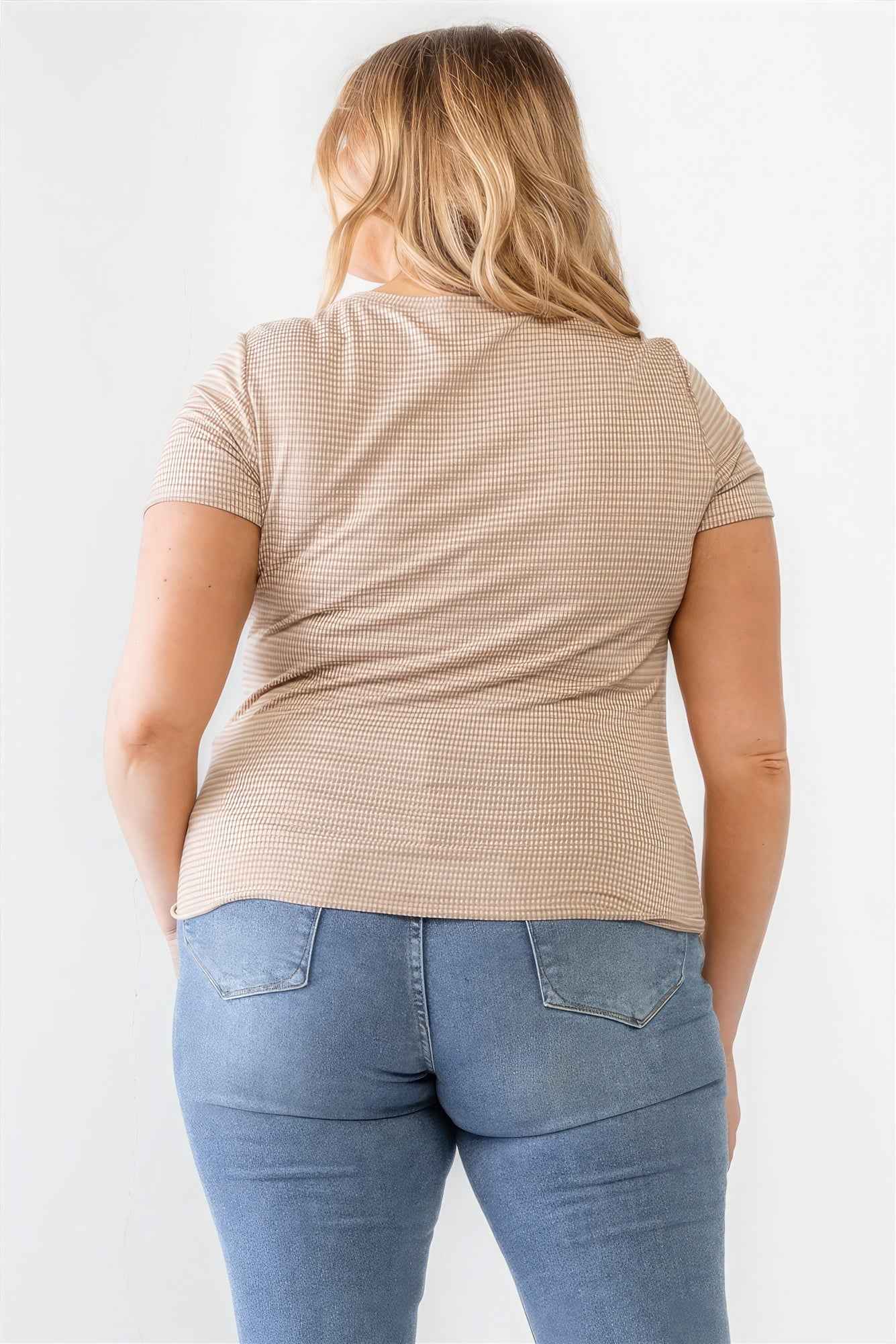 Plus Size  – Stylish & Comfortable – men’s fashion, stylish and versatile