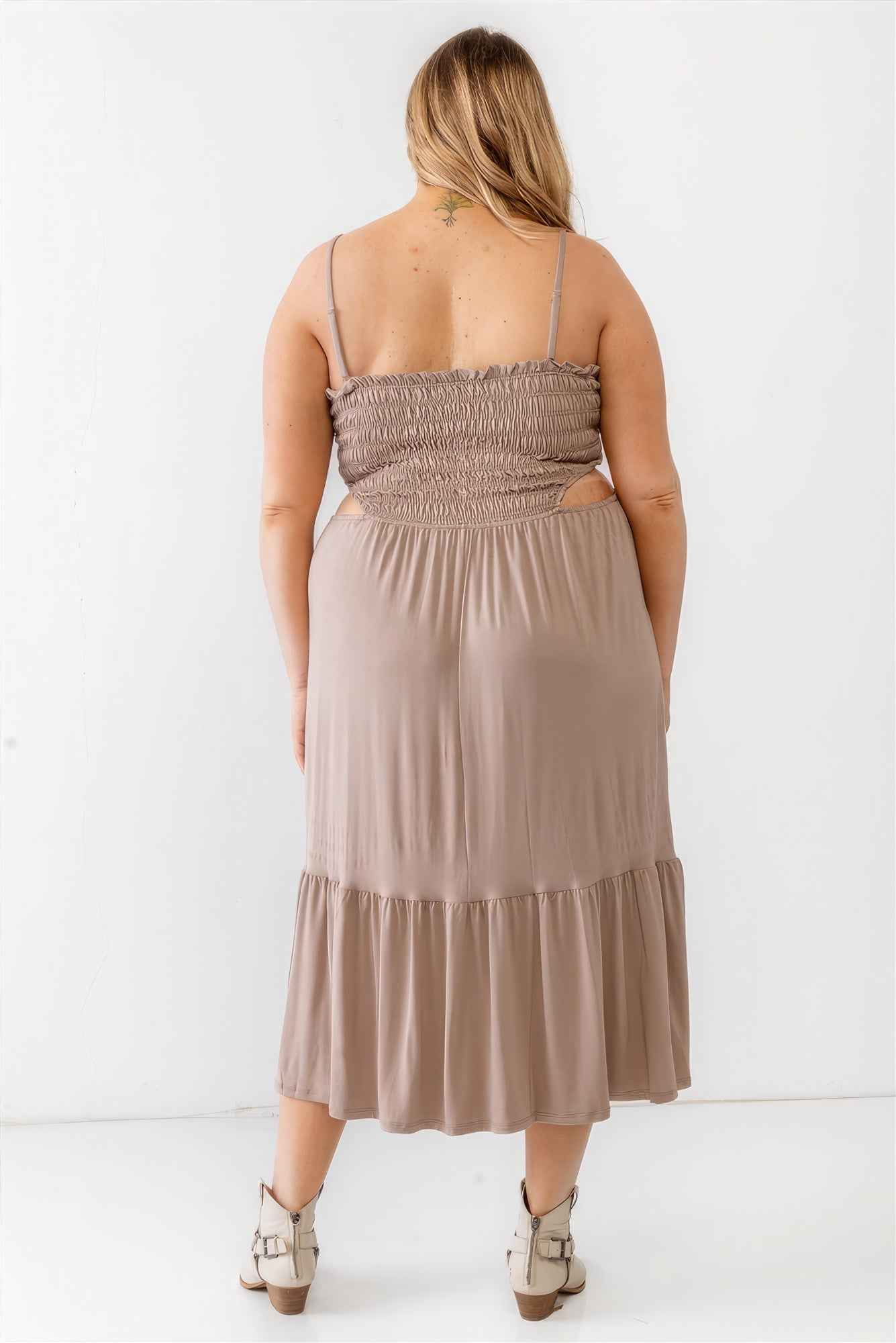 Plus Size  – Stylish & Comfortable – men’s fashion, stylish and versatile